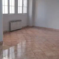 350 رهن و 20 اجاره، 73 متر 2 خ پارکینگ ط 3 شادمهر