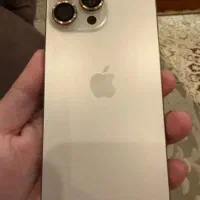 iPhone 16 ProMax|موبایل|تهران, نصرت|دیوار