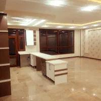 ۷۰متر_۲خواب_همیلا_دسترسی بی ارتی_فقط زوج