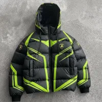 سیروان تاناکورا پفکیcapshan (modrn) روز (عمده)|لباس|تهران, مولوی|دیوار