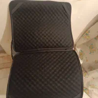 کیف لب تاب