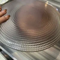 بشقاب پلو خوری|ظروف سرو و پذیرایی|ری, تقی آباد|دیوار