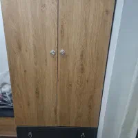 سرویس کامل تخت جوان