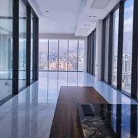 دو خواب /صفر وکلید نخورده/کم واحد/پینترستی/سندملکی|فروش آپارتمان|شیراز, دکتر حسابی|دیوار