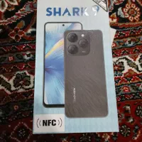 گوشی بلک ویو|موبایل|کرمانشاه, |دیوار