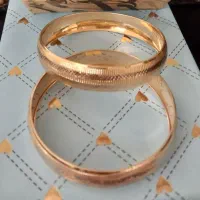 سایز ۳  گرمی ۱۰۰ بالای تابلو