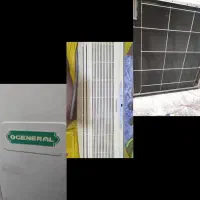 کولراسپیلت