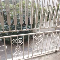 80متر-گلزار-غربی-خ-اسکندری