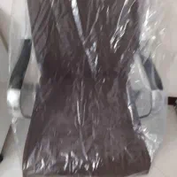 فروش صندلی اداری