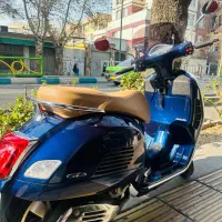 وسپا جی تی اس ۲۵۰ اچ پی ای/GTS250HPE