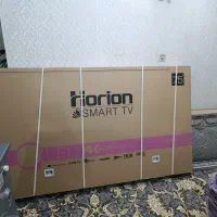 LED75