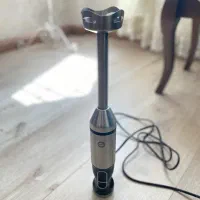 گوشتکوب برقی نو