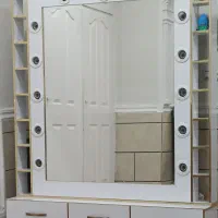 آینه