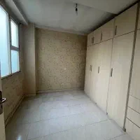 62متری/تکواحدی/پارکینگ موتور/فول بازسازی/جیحون