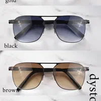 پخش عمده وتک عینک های اورجینال مردانه وزنانه|زیورآلات و اکسسوری|قشم, |دیوار