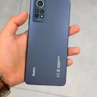 گوشی نوت ۱۲پرو