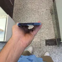 Iphone 13 Pro max 512G بدون نقطه|موبایل|کرج, عظیمیه|دیوار