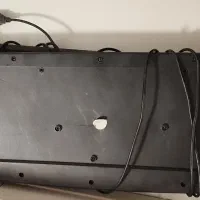 کیبورد|قطعات و لوازم جانبی رایانه|کرمانشاه, |دیوار