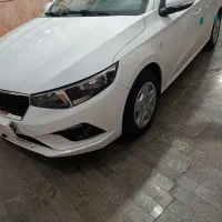 تاراv1پلاس مدل۴۰۴سفید،بی رنگ|خودرو سواری و وانت|مشهد, فاطمیه|دیوار