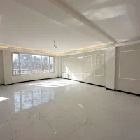 آپارتمان۱۵۰متر تک واحدی نوساز باغچبان و مورد مشابه