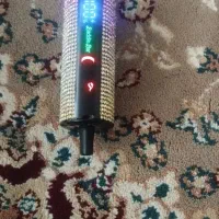 قلیان شارژی