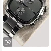 ساعت مارک ویکتوریا 3موتور فعال