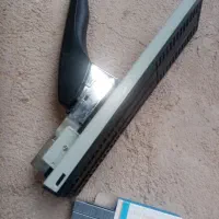 ماشین دوخت 150 برگه