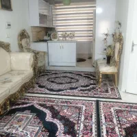 آپارتمان 70متر یک خواب|فروش آپارتمان|مشهد, یوسفیه (شهرک غرب)|دیوار