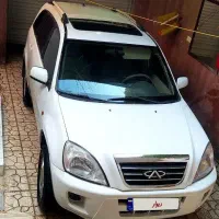 mvm x33 مدل ۹۱ درحد|خودرو سواری و وانت|بجنورد, |دیوار