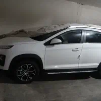 شخصی|خودرو سواری و وانت|تهران, چیتگر شمالی|دیوار