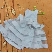 لباس بچگانه|کفش و لباس بچه|یاسوج, |دیوار