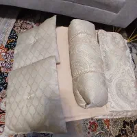 روتختی دونفره
