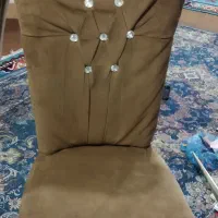 میز ناهار خوری|میز و صندلی غذاخوری|آزادشهر, |دیوار