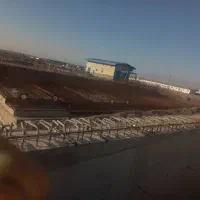 نیاز فوری کارگر|استخدام معماری، عمران و ساختمانی|شوشتر, |دیوار