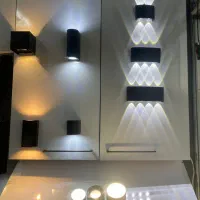 برقکاری صنعتی و ساختمان|خدمات پیشه و مهارت|ایذه, |دیوار