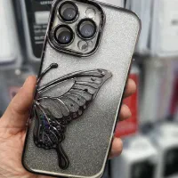 گارد به قیمت عمده