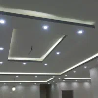 کناف