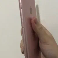 آیفون 7 پلاس ۱۲۸گیگ|موبایل|تهران, حکیمیه|دیوار