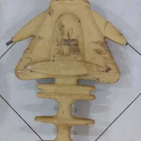 آنتن هانی