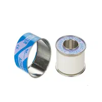 فروش لوازم اولیه مصرفی مطب ها و کلینیک ها|آرایشی، بهداشتی، درمانی|رشت, سعدی (تختی)|دیوار