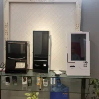 کش لس (کارت به کارت)|فروشگاه و مغازه|زاهدان, |دیوار