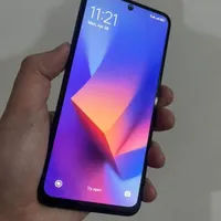 redmi note 12s