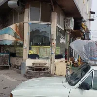 فروش-نانوایی-تافتونی-رضویی-درمخابرات-نبش-ایمان-14