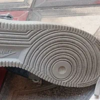 کفش اصل نایک