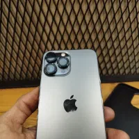 ایفون 13 پرومکس 512