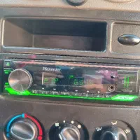 ضبط و باند|سیستم صوتی خانگی|بیجار, |دیوار