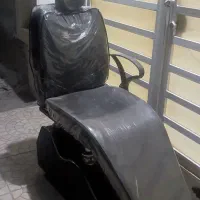 صندلی ارایشگاه