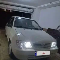 ۱۳۲مدل ۹۰ فول هیدرولیک