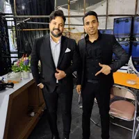 ارکستر خواننده اجاره باند dj نوازنده سوپرایز دی جی|خدمات پذیرایی، مراسم|تهران, جمهوری|دیوار