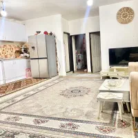 فروش آپارتمان ۷۵ متری در شهرک اندیشه